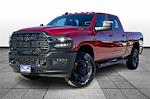 New 2026 Ram 2500 Tradesman Crew Cab for sale #GT241738 - photo 2