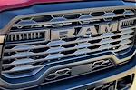 New 2026 Ram 2500 Tradesman Crew Cab for sale #GT241738 - photo 32