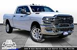 New 2026 Ram 2500 Lone Star Crew Cab for sale #GT241744 - photo 1