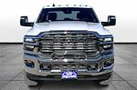 New 2026 Ram 2500 Lone Star Crew Cab for sale #GT241744 - photo 6