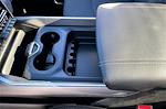 New 2026 Ram 2500 Lone Star Crew Cab for sale #GT241744 - photo 8