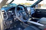 New 2026 Ram 2500 Lone Star Crew Cab for sale #GT241744 - photo 9