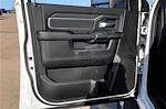 New 2026 Ram 2500 Lone Star Crew Cab for sale #GT241744 - photo 10
