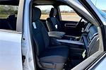 New 2026 Ram 2500 Lone Star Crew Cab for sale #GT241744 - photo 11