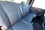 New 2026 Ram 2500 Lone Star Crew Cab for sale #GT241744 - photo 13