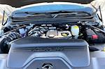 New 2026 Ram 2500 Lone Star Crew Cab for sale #GT241744 - photo 14