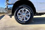 New 2026 Ram 2500 Lone Star Crew Cab for sale #GT241744 - photo 15