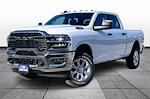 New 2026 Ram 2500 Lone Star Crew Cab for sale #GT241744 - photo 2
