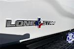 New 2026 Ram 2500 Lone Star Crew Cab for sale #GT241744 - photo 16