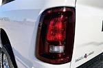 New 2026 Ram 2500 Lone Star Crew Cab for sale #GT241744 - photo 18