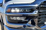 New 2026 Ram 2500 Lone Star Crew Cab for sale #GT241744 - photo 20