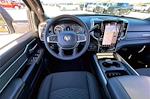 New 2026 Ram 2500 Lone Star Crew Cab for sale #GT241744 - photo 22
