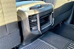 New 2026 Ram 2500 Lone Star Crew Cab for sale #GT241744 - photo 23