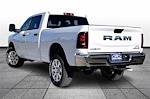 New 2026 Ram 2500 Lone Star Crew Cab for sale #GT241744 - photo 3