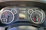 New 2026 Ram 2500 Lone Star Crew Cab for sale #GT241744 - photo 26