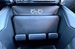 New 2026 Ram 2500 Lone Star Crew Cab for sale #GT241744 - photo 28