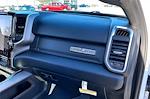 New 2026 Ram 2500 Lone Star Crew Cab for sale #GT241744 - photo 29