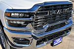 New 2026 Ram 2500 Lone Star Crew Cab for sale #GT241744 - photo 31