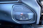 New 2026 Ram 2500 Lone Star Crew Cab for sale #GT241744 - photo 34