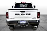 New 2026 Ram 2500 Lone Star Crew Cab for sale #GT241744 - photo 4