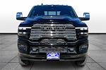 New 2026 Ram 2500 Laramie Crew Cab for sale #GT241751 - photo 5