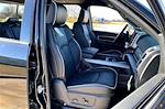 New 2026 Ram 2500 Laramie Crew Cab for sale #GT241751 - photo 11