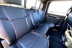 New 2026 Ram 2500 Laramie Crew Cab for sale #GT241751 - photo 13
