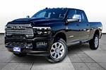 New 2026 Ram 2500 Laramie Crew Cab for sale #GT241751 - photo 2