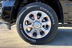 New 2026 Ram 2500 Laramie Crew Cab for sale #GT241751 - photo 15