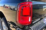 New 2026 Ram 2500 Laramie Crew Cab for sale #GT241751 - photo 18