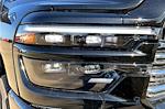 New 2026 Ram 2500 Laramie Crew Cab for sale #GT241751 - photo 20