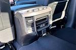New 2026 Ram 2500 Laramie Crew Cab for sale #GT241751 - photo 23