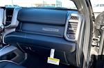 New 2026 Ram 2500 Laramie Crew Cab for sale #GT241751 - photo 29