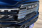 New 2026 Ram 2500 Laramie Crew Cab for sale #GT241751 - photo 31