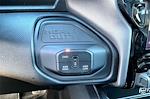 New 2026 Ram 2500 Laramie Crew Cab for sale #GT241751 - photo 33