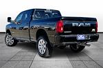 New 2026 Ram 2500 Laramie Crew Cab for sale #GT241751 - photo 3