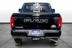 New 2026 Ram 2500 Laramie Crew Cab for sale #GT241751 - photo 4