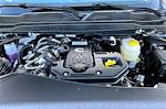 New 2026 Ram 3500 Laramie Crew Cab for sale #GT241810 - photo 14