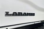 New 2026 Ram 3500 Laramie Crew Cab for sale #GT241810 - photo 16