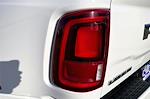 New 2026 Ram 3500 Laramie Crew Cab for sale #GT241810 - photo 18