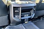 New 2026 Ram 3500 Laramie Crew Cab for sale #GT241810 - photo 22