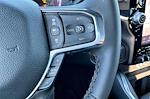 New 2026 Ram 3500 Laramie Crew Cab for sale #GT241810 - photo 24