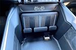 New 2026 Ram 3500 Laramie Crew Cab for sale #GT241810 - photo 27