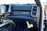 New 2026 Ram 3500 Laramie Crew Cab for sale #GT241810 - photo 28