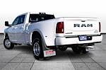 New 2026 Ram 3500 Laramie Crew Cab for sale #GT241810 - photo 3