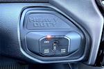 New 2026 Ram 3500 Laramie Crew Cab for sale #GT241810 - photo 32