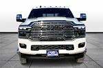 New 2026 Ram 3500 Laramie Crew Cab for sale #GT241810 - photo 5