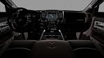 New 2026 Ram 3500 Laramie Crew Cab for sale #GT241811 - photo 5
