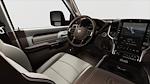 New 2026 Ram 3500 Laramie Crew Cab for sale #GT241811 - photo 7