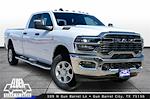 New 2026 Ram 3500 Lone Star Crew Cab for sale #GT242040 - photo 1